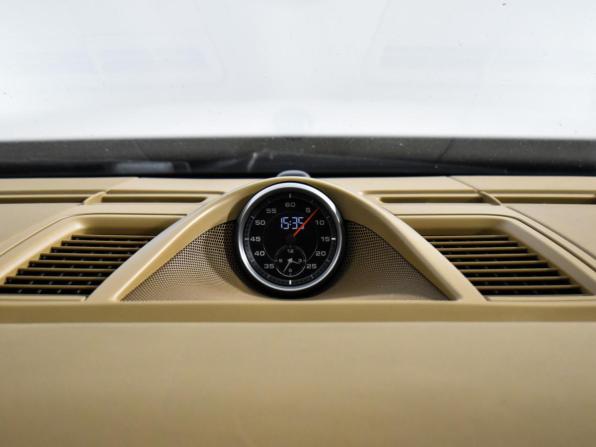 Porsche Panamera I Рестайлинг с пробегом 2016 года, цена 2 750 000 рублей, 196068 км, лифтбек, Автокод Объявления