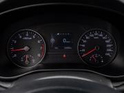 Kia Sportage IV Краснодар  - изображение 40