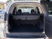 Toyota Land Cruiser Prado 150 Series Рестайлинг 1 Сочи  - изображение 40