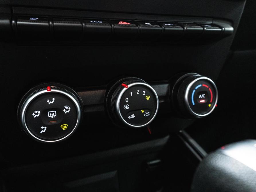 Renault Arkana I Красноярск  - изображение 30