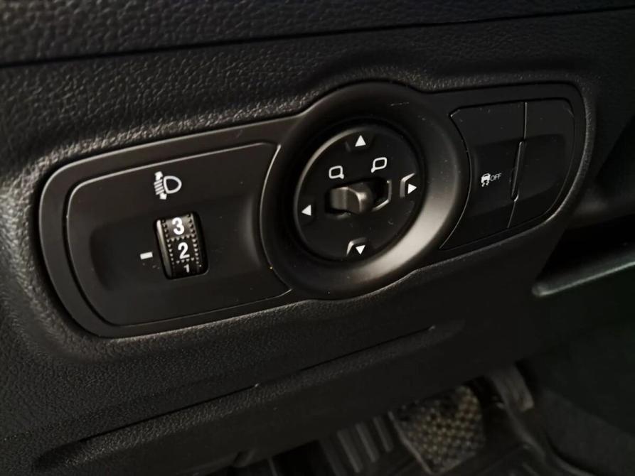 Chery Tiggo 4 I Рестайлинг Санкт-Петербург  - изображение 15