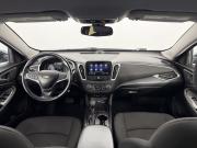 Chevrolet Malibu IX Рестайлинг Калининград  - изображение 42