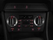 Audi Q3 I (8U) Ставрополь  - изображение 35