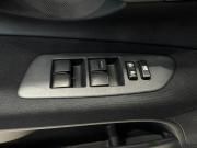 Toyota Auris I Волжский  - изображение 29