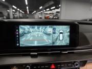 Kia Carnival IV Москва  - изображение 52