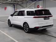Kia Carnival IV Казань  - изображение 33