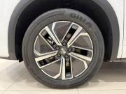 Geely EX5 Гибрид Волгоград  - изображение 20