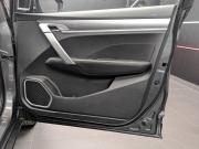 Belgee X50 Москва  - изображение 50
