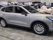 Haval Jolion I Рестайлинг 2 Тольятти  - изображение 37