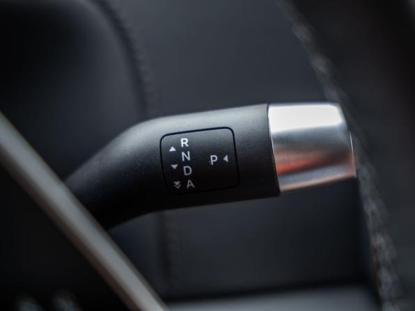 Li Auto (Lixiang) L7 I с пробегом 2024 года, цена 6 398 000 рублей, 18500 км, внедорожник, Автокод Объявления