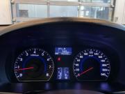 Hyundai i30 I Рестайлинг Чебоксары  - изображение 40