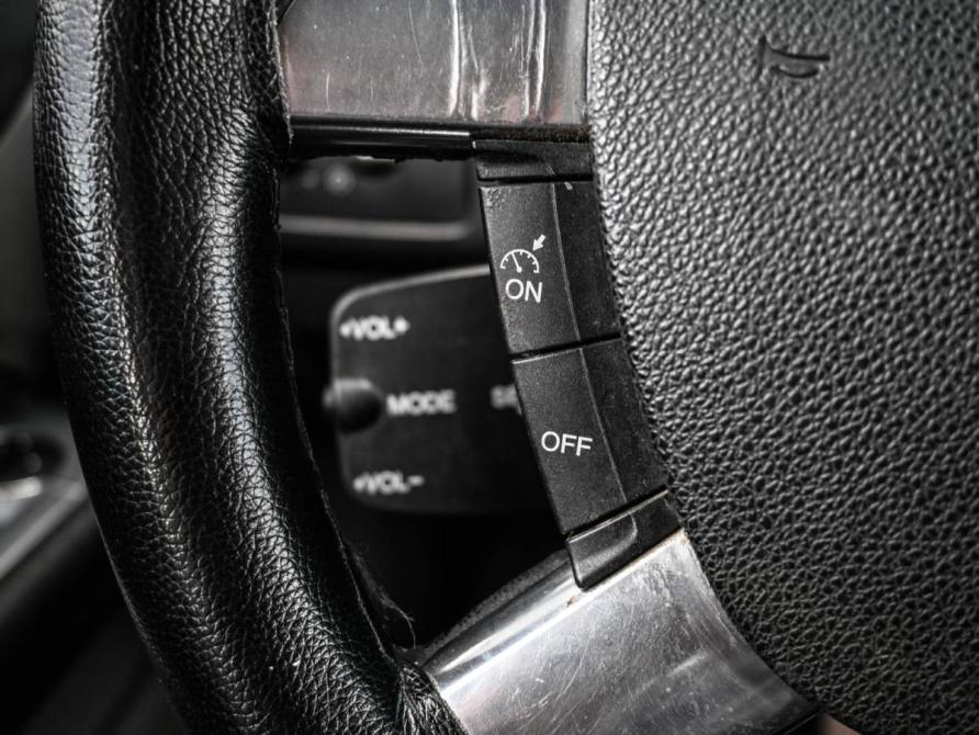 Ford Focus II Новороссийск  - изображение 13