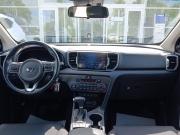 Kia Sportage IV Тверь  - изображение 47