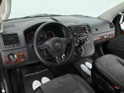 Volkswagen Multivan T5 Рестайлинг Москва  - изображение 21