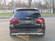 Mercedes-Benz GLC I (X253) Рестайлинг Санкт-Петербург  - изображение 33
