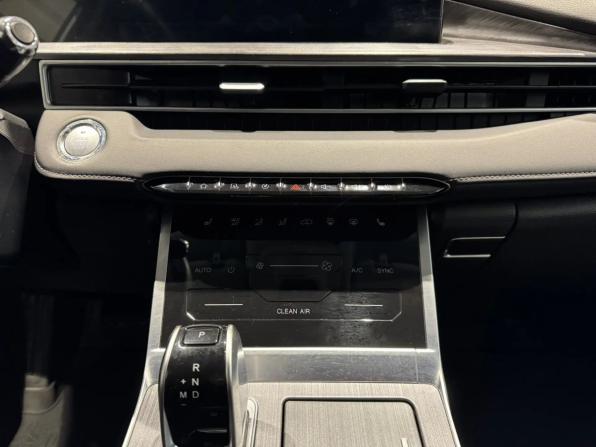 Chery Tiggo 7 Pro Max I с пробегом 2023 года, цена 1 905 000 рублей, 16843 км, внедорожник, Автокод Объявления