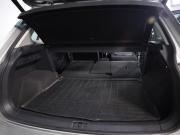 Volkswagen Tiguan II Санкт-Петербург  - изображение 67