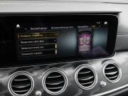 Mercedes-Benz E-Класс V (W213 S213 C238) Рестайлинг Москва  - изображение 40
