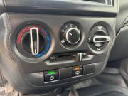 Lada (ВАЗ) Granta I Рестайлинг Саратов  - изображение 29