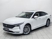 FAW Bestune B70 I Курск  - изображение 24