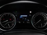 Toyota Camry VIII (XV70) Москва  - изображение 34