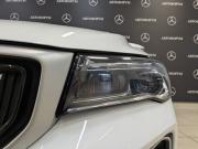 Belgee S50 Москва  - изображение 51