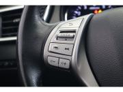 Nissan Qashqai II Коломна  - изображение 25
