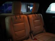 Ford Explorer V Рестайлинг 2 Москва  - изображение 36
