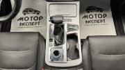 JETOUR X70+ I Рестайлинг Киров  - изображение 27