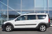 Lada (ВАЗ) Largus I Ульяновск  - изображение 29