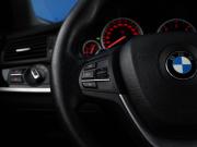 BMW X4 I (F26) Москва  - изображение 36