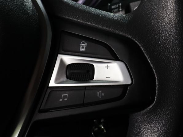 Changan Alsvin с пробегом 2023 года, цена 1 300 000 рублей, 14545 км, седан, Автокод Объявления