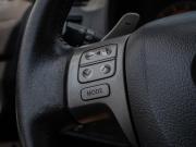 Toyota Auris I Краснодар  - изображение 38
