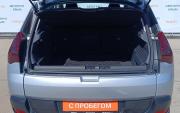 Peugeot 3008 I Крым  - изображение 30