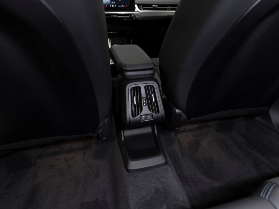 BMW X1 III (U11/U12) Москва  - изображение 15