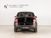 Lada (ВАЗ) Granta I Казань  - изображение 12
