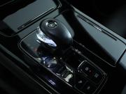 GAC M8 Санкт-Петербург  - изображение 39