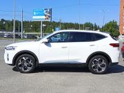Haval F7 I Йошкар-Ола  - изображение 32