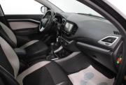 Lada (ВАЗ) Vesta I Нижний Новгород  - изображение 38
