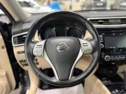 Nissan X-Trail III Екатеринбург  - изображение 39