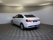 Lada (ВАЗ) Vesta I Рестайлинг (NG) Санкт-Петербург  - изображение 25