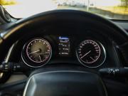 Toyota Camry VIII (XV70) Рестайлинг Санкт-Петербург  - изображение 50