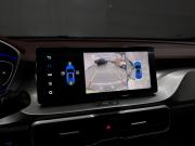 Geely Coolray I Тверь  - изображение 42