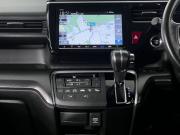 Honda Stepwgn V Рестайлинг Калининград  - изображение 40
