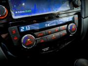 Nissan X-Trail III Рестайлинг Москва  - изображение 49