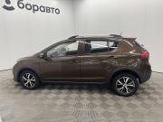 Lifan X50 Воронеж  - изображение 29