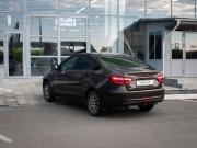 Lada (ВАЗ) Vesta I Курган  - изображение 27