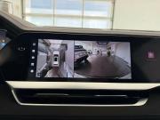 Geely Monjaro I Подольск  - изображение 48