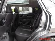 Nissan Qashqai II Рестайлинг Москва  - изображение 31