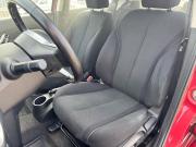 Mazda 2 II (DE) Пермь  - изображение 31
